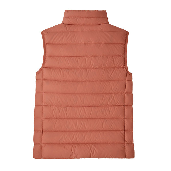 Kids' Down Sweater™ Vest