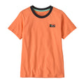 Kids' Graphic T-Shirt