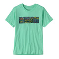 Kids' Graphic T-Shirt