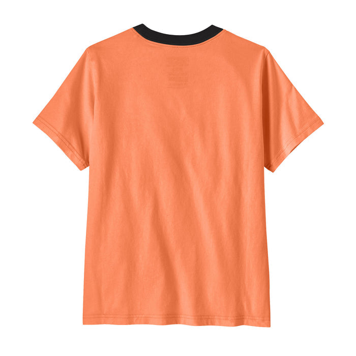 Kids' Graphic T-Shirt