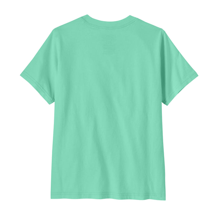 Kids' Graphic T-Shirt