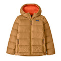 Kids' Hi-Loft Down Sweater™ Hoody