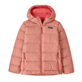 Kids' Hi-Loft Down Sweater™ Hoody