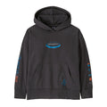 Kids' Hoody Sweatshirt