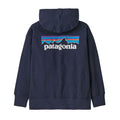Kids' Hoody Sweatshirt