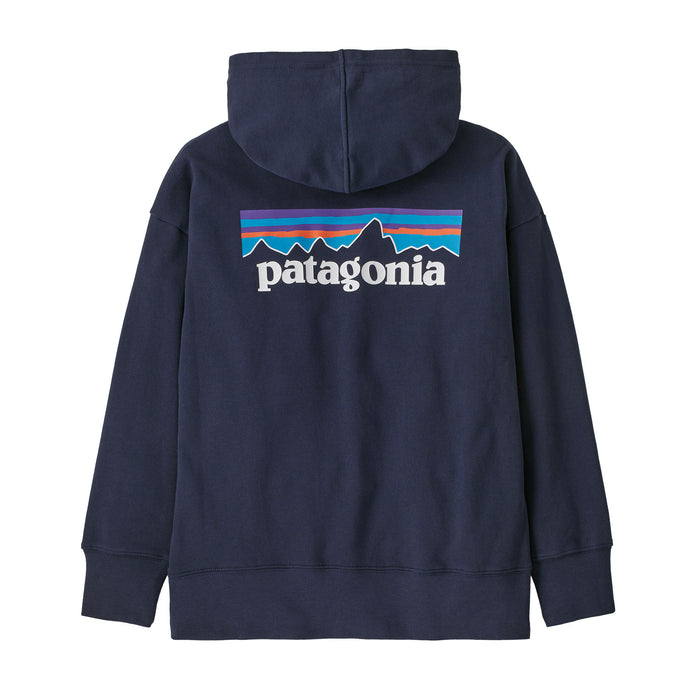 Kids' Hoody Sweatshirt