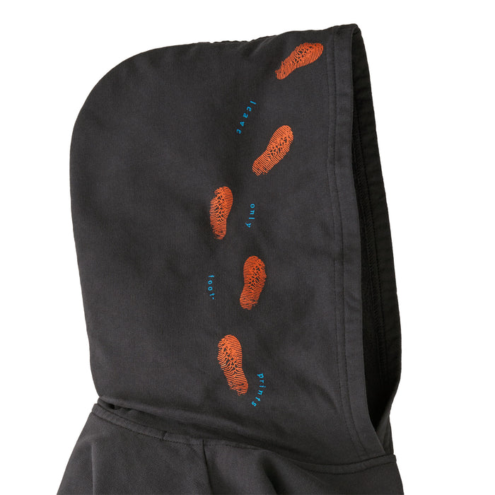 Kids' Hoody Sweatshirt