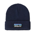 Kids' Logo Beanie