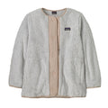 Kids' Los Gatos Fleece Cardigan