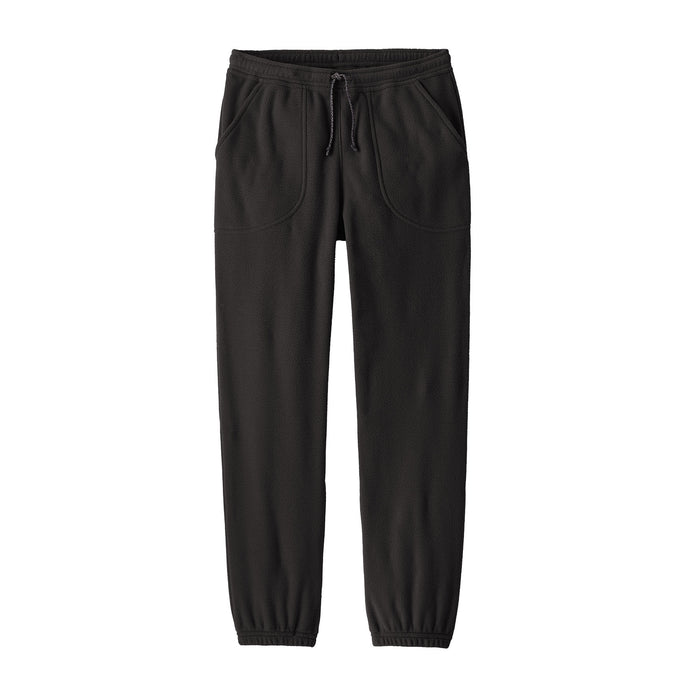 Kids' Micro D® Fleece Joggers