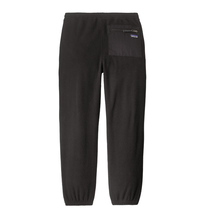 Kids' Micro D® Fleece Joggers
