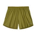 Kids' Multi Trails Shorts - 4"
