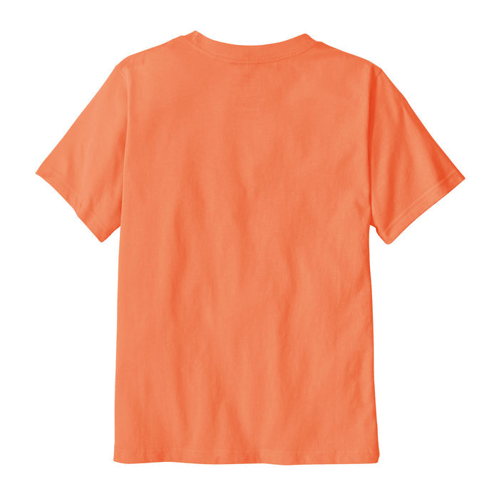 Kids' P-6 Logo T-Shirt