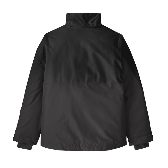 Kids' Powder Town Jacket