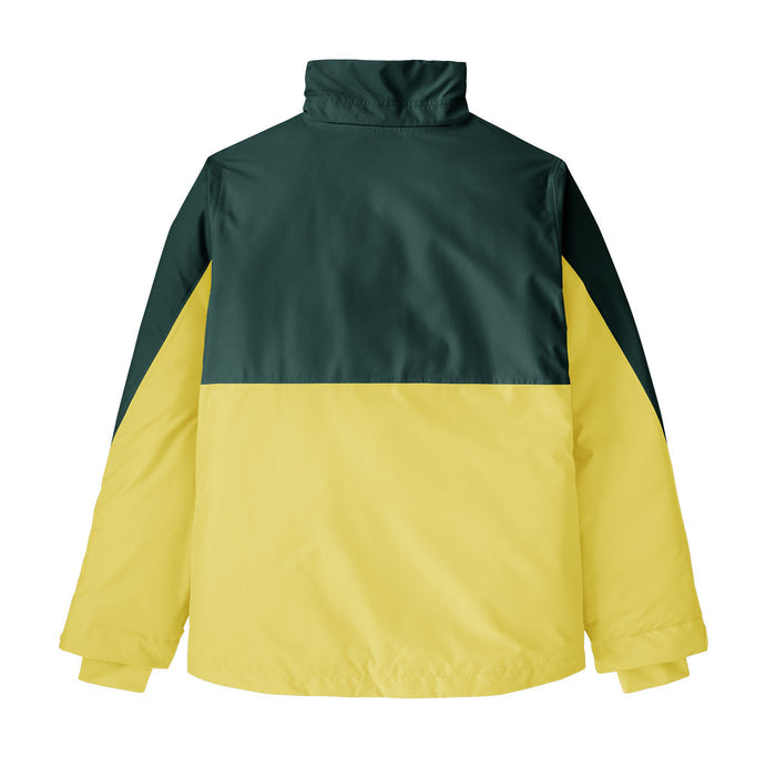 Kids' Powder Town Jacket