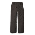 Kids' Powder Town Pants