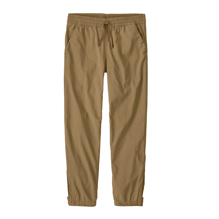 Kids' Quandary Pants