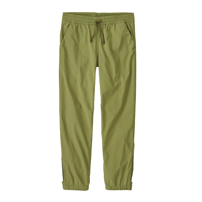 Kids' Quandary Pants