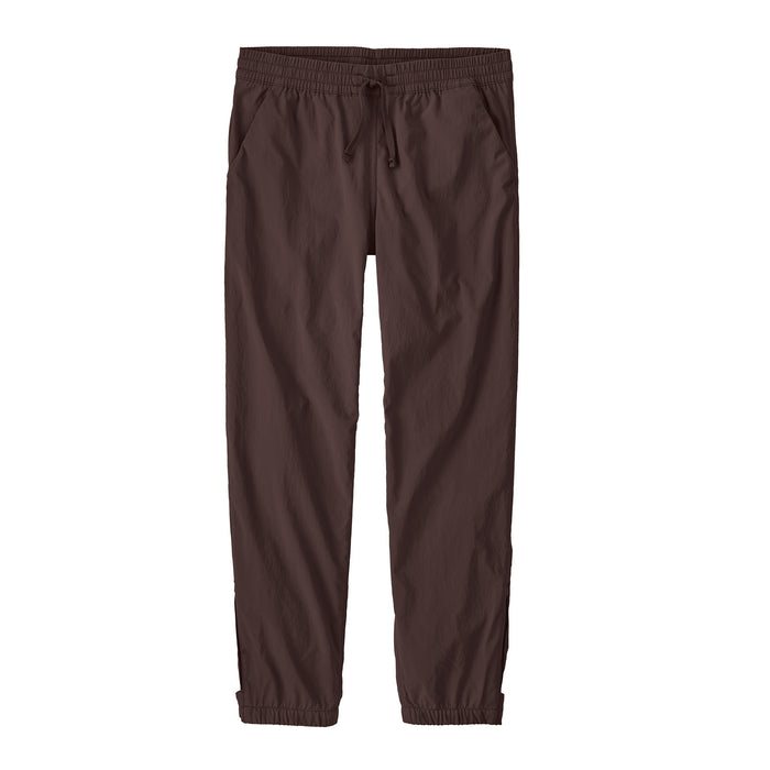 Kids' Quandary Pants