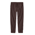 Kids' Quandary Pants