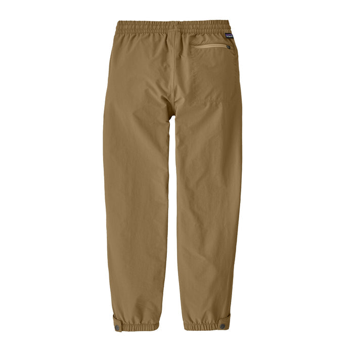 Kids' Quandary Pants