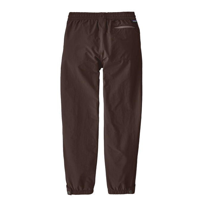 Kids' Quandary Pants