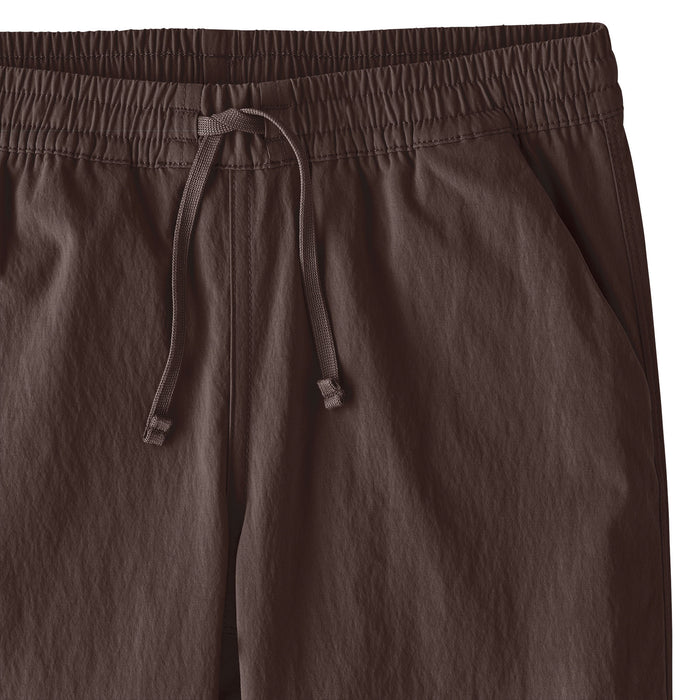 Kids' Quandary Pants