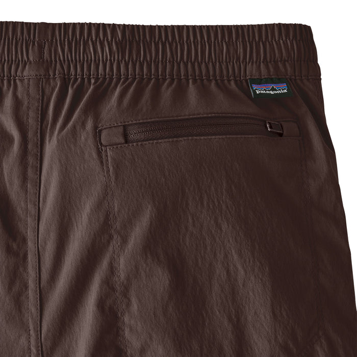 Kids' Quandary Pants