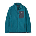 Kids' R1® Air Full-Zip Jacket