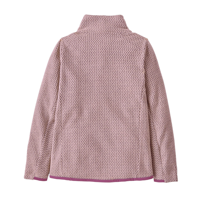 Kids' R1® Air Full-Zip Jacket