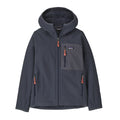 Kids' R2® TechFace Hoody