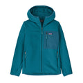 Kids' R2® TechFace Hoody