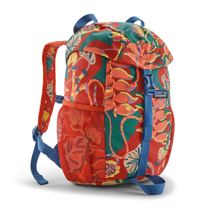 Kids' Refugito Daypack 12L