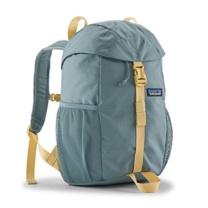 Kids' Refugito Daypack 12L