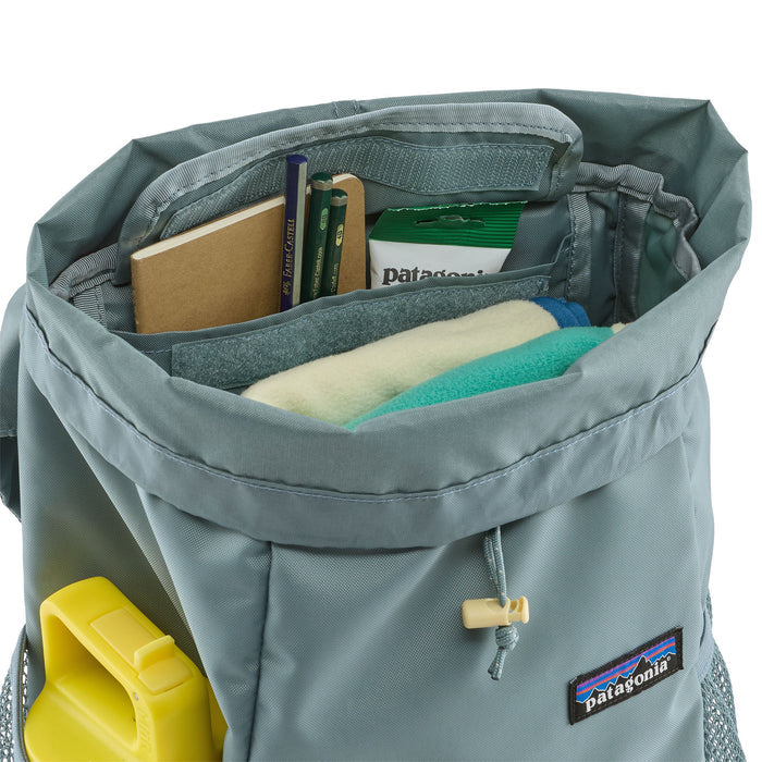 Kids' Refugito Daypack 12L