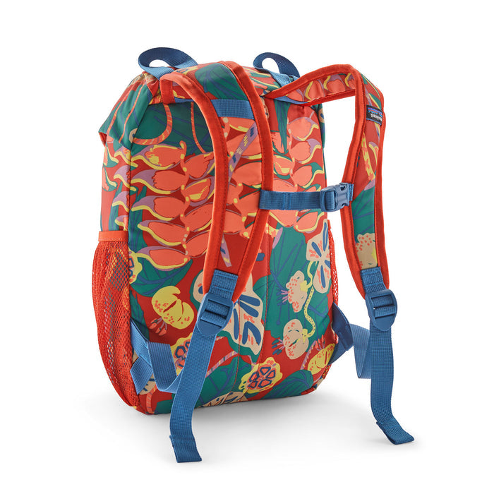Kids' Refugito Daypack 12L