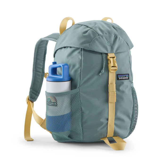 Kids' Refugito Daypack 12L