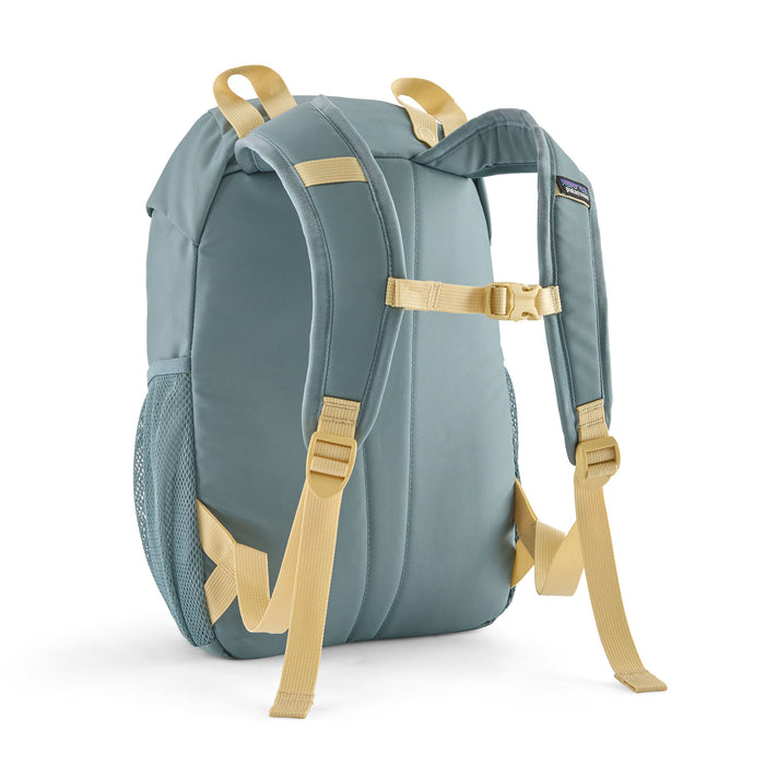 Kids' Refugito Daypack 12L