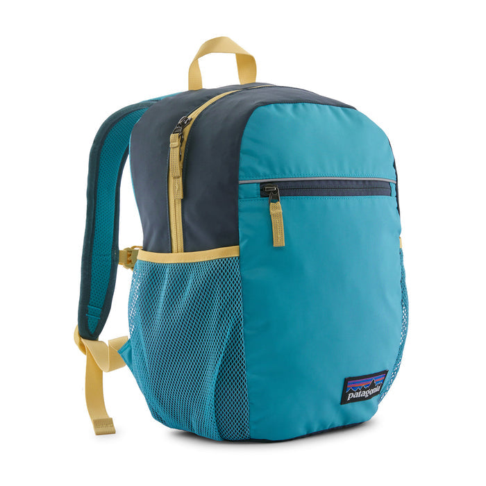 Kids' Refugito Daypack 15L