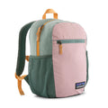 Kids' Refugito Daypack 15L