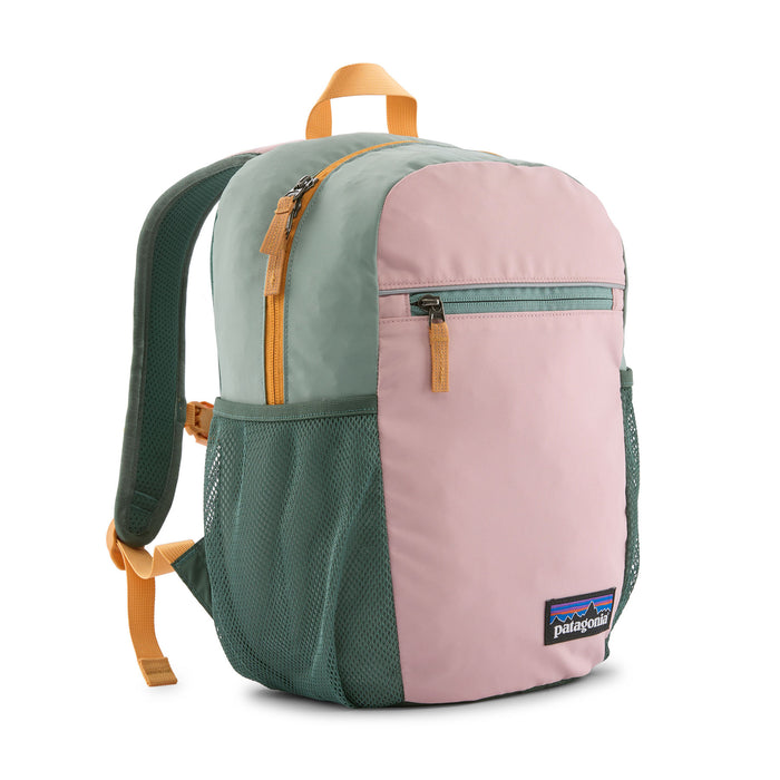 Kids' Refugito Daypack 15L