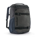 Kids' Refugito Daypack 18L