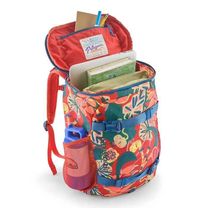 Kids' Refugito Daypack 18L