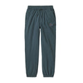 Kids' Sweatpants