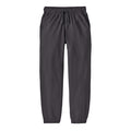 Kids' Sweatpants