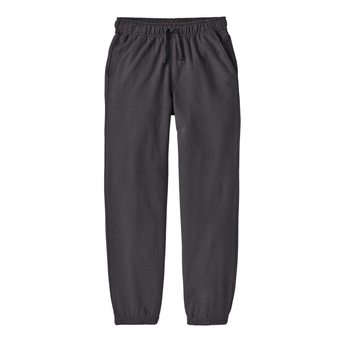 Kids' Sweatpants