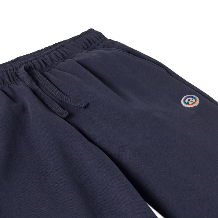 Kids' Sweatpants