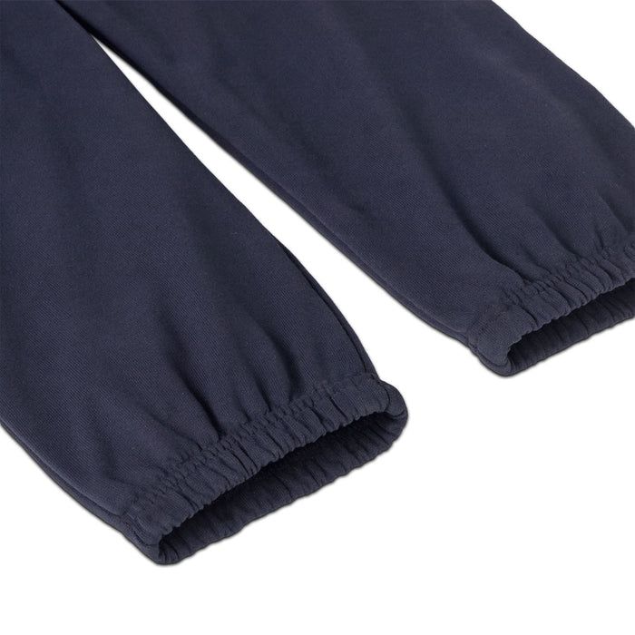 Kids' Sweatpants