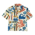 Kids’ Tidal Threads Shirt