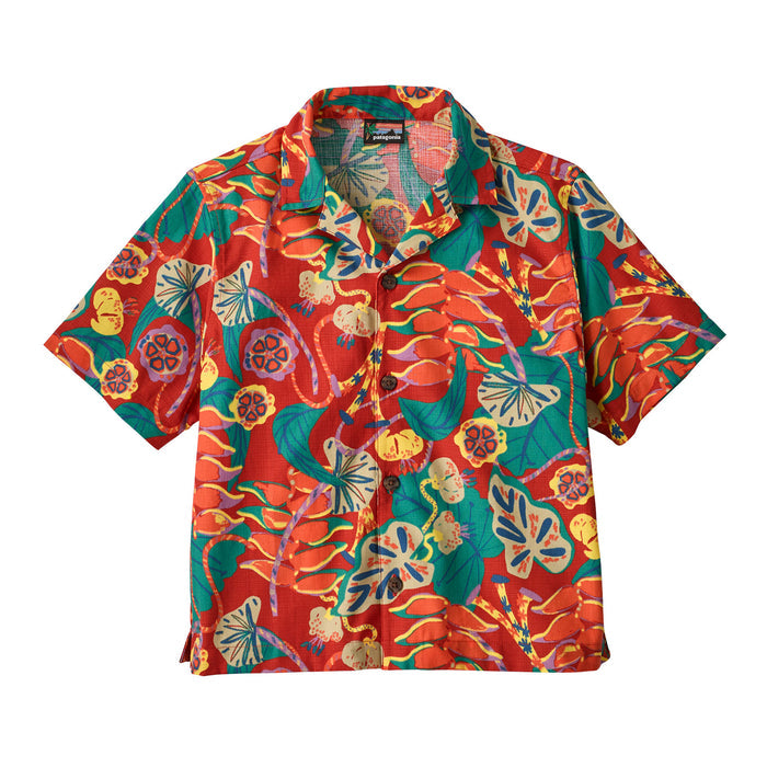 Kids’ Tidal Threads Shirt